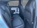 Renault Twingo E-TECH Techno Kamera Navi LED SHZ Blau - thumbnail 9