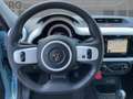 Renault Twingo E-TECH Techno Kamera Navi LED SHZ Blau - thumbnail 11
