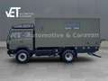 Mercedes-Benz 1120 4x4 | Kofferaufbau |  Wohnmobil Brun - thumbnail 2