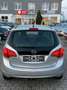 Opel Meriva 1.4 B Edition*KLIMA*MFL*GRA*PDC* Silber - thumbnail 8