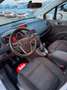 Opel Meriva 1.4 B Edition*KLIMA*MFL*GRA*PDC* Silber - thumbnail 13