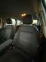 Opel Meriva 1.4 B Edition*KLIMA*MFL*GRA*PDC* Silber - thumbnail 19