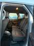 Opel Meriva 1.4 B Edition*KLIMA*MFL*GRA*PDC* Silber - thumbnail 17