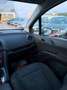 Opel Meriva 1.4 B Edition*KLIMA*MFL*GRA*PDC* Silber - thumbnail 20