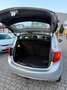Opel Meriva 1.4 B Edition*KLIMA*MFL*GRA*PDC* Silber - thumbnail 9