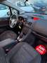 Opel Meriva 1.4 B Edition*KLIMA*MFL*GRA*PDC* Silber - thumbnail 16