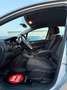 Opel Meriva 1.4 B Edition*KLIMA*MFL*GRA*PDC* Silber - thumbnail 12