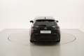 Toyota Corolla TS Hybrid Business 1.8 Full Hybrid 122CV Nero - thumbnail 4