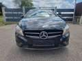 Mercedes-Benz A 180 CDI BlueEfficiency Edition Lifestyle Schwarz - thumbnail 5