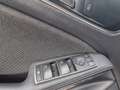 Mercedes-Benz A 180 CDI BlueEfficiency Edition Lifestyle Schwarz - thumbnail 18