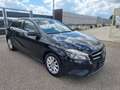 Mercedes-Benz A 180 CDI BlueEfficiency Edition Lifestyle Schwarz - thumbnail 10