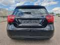 Mercedes-Benz A 180 CDI BlueEfficiency Edition Lifestyle Schwarz - thumbnail 7