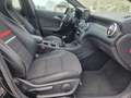 Mercedes-Benz A 180 CDI BlueEfficiency Edition Lifestyle Schwarz - thumbnail 14