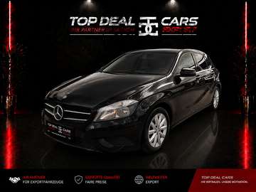 BlueEfficiency Edition Lifestyle