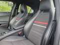 Mercedes-Benz A 180 CDI BlueEfficiency Edition Lifestyle Schwarz - thumbnail 17