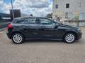 Mercedes-Benz A 180 CDI BlueEfficiency Edition Lifestyle Schwarz - thumbnail 4