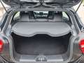Mercedes-Benz A 180 CDI BlueEfficiency Edition Lifestyle Schwarz - thumbnail 16
