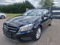 Mercedes-Benz A 180 CDI BlueEfficiency Edition Lifestyle Schwarz - thumbnail 11