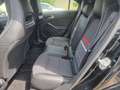 Mercedes-Benz A 180 CDI BlueEfficiency Edition Lifestyle Schwarz - thumbnail 12