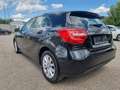 Mercedes-Benz A 180 CDI BlueEfficiency Edition Lifestyle Schwarz - thumbnail 8