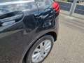 Mercedes-Benz A 180 CDI BlueEfficiency Edition Lifestyle Schwarz - thumbnail 9