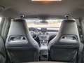 Mercedes-Benz A 180 CDI BlueEfficiency Edition Lifestyle Schwarz - thumbnail 15
