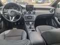 Mercedes-Benz A 180 CDI BlueEfficiency Edition Lifestyle Schwarz - thumbnail 13