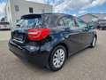 Mercedes-Benz A 180 CDI BlueEfficiency Edition Lifestyle Schwarz - thumbnail 6