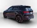 CUPRA Ateca 2.0 TSI DSG 4Drive VZ DCC AHK*PANO*VIRTUAL*ACC*... Schwarz - thumbnail 7
