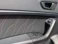 CUPRA Ateca 2.0 TSI DSG 4Drive VZ DCC AHK*PANO*VIRTUAL*ACC*... Schwarz - thumbnail 12