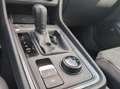 CUPRA Ateca 2.0 TSI DSG 4Drive VZ DCC AHK*PANO*VIRTUAL*ACC*... Schwarz - thumbnail 15