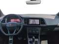 CUPRA Ateca 2.0 TSI DSG 4Drive VZ DCC AHK*PANO*VIRTUAL*ACC*... Schwarz - thumbnail 16