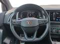 CUPRA Ateca 2.0 TSI DSG 4Drive VZ DCC AHK*PANO*VIRTUAL*ACC*... Schwarz - thumbnail 13