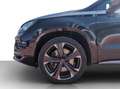 CUPRA Ateca 2.0 TSI DSG 4Drive VZ DCC AHK*PANO*VIRTUAL*ACC*... Schwarz - thumbnail 18