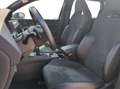 CUPRA Ateca 2.0 TSI DSG 4Drive VZ DCC AHK*PANO*VIRTUAL*ACC*... Schwarz - thumbnail 11