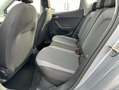 SEAT Arona 1.6 TDI 115 CH BVM6 STYLE - thumbnail 7