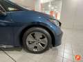 CUPRA Born 150kW 58kwh Azul - thumbnail 18