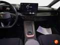 CUPRA Born 150kW 58kwh Azul - thumbnail 11