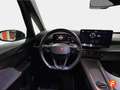 CUPRA Born 150kW 58kwh Azul - thumbnail 12