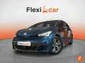CUPRA Born 150kW 58kwh Azul - thumbnail 3