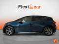 CUPRA Born 150kW 58kwh Azul - thumbnail 4