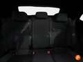 CUPRA Born 150kW 58kwh Azul - thumbnail 16
