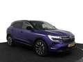 Renault Austral 1.2 E-Tech full hybrid 200 techno | Adapt. Cruise Blu/Azzurro - thumbnail 7