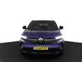 Renault Austral 1.2 E-Tech full hybrid 200 techno | Adapt. Cruise Blu/Azzurro - thumbnail 8