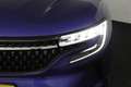 Renault Austral 1.2 E-Tech full hybrid 200 techno | Adapt. Cruise Blu/Azzurro - thumbnail 9