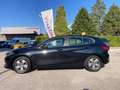 BMW 116 d Autom. 5p. Business Adv. Nero - thumbnail 3