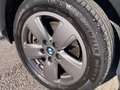 BMW 116 d Autom. 5p. Business Adv. Nero - thumbnail 4