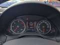 Audi Q5 2.0TDI CD quattro Advanced Ed. S-T 190 Negro - thumbnail 6