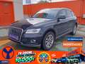 Audi Q5 2.0TDI CD quattro Advanced Ed. S-T 190 Negro - thumbnail 1