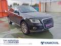 Audi Q5 2.0TDI CD quattro Advanced Ed. S-T 190 Negro - thumbnail 3